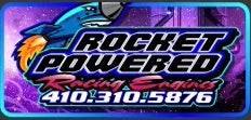 Rocket Powered Fully Built Clone Racing Engine – Dyno Tuned. Race Proven. Track Ready.